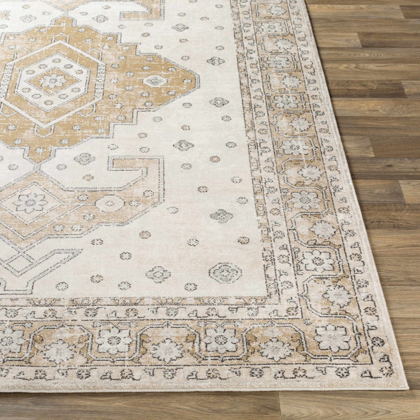 Southwark Area Rug - Clearance - Ornate Home