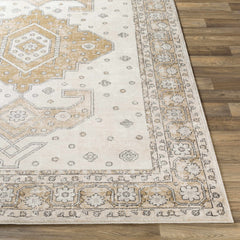 Southwark Area Rug - Clearance - Ornate Home