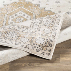 Southwark Area Rug - Clearance - Ornate Home
