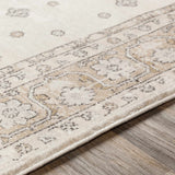 Southwark Area Rug - Clearance - Ornate Home