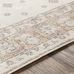 Southwark Area Rug - Clearance - Ornate Home