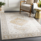 Southwark Area Rug - Clearance - Ornate Home