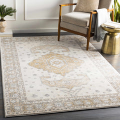 Southwark Area Rug - Clearance - Ornate Home
