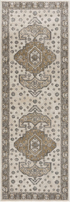 Southwark Area Rug - Clearance - Ornate Home
