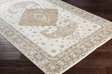 Southwark Area Rug - Clearance - Ornate Home
