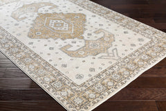 Southwark Area Rug - Clearance - Ornate Home