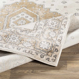 Southwark Area Rug - Ornate Home