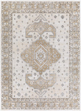 Southwark Area Rug - Ornate Home