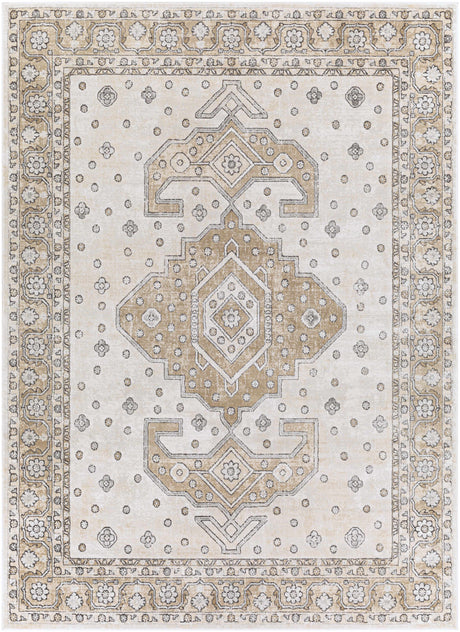 Southwark Area Rug - Ornate Home