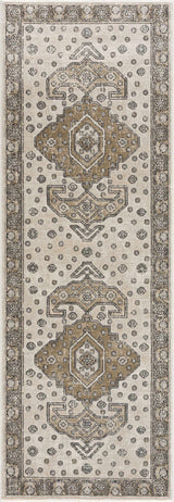 Southwark Area Rug - Ornate Home
