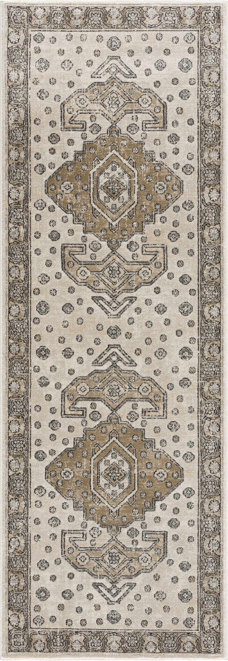 Southwark Area Rug - Ornate Home