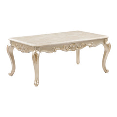 Sovereign Brown Cocktail Table - Ornate Home