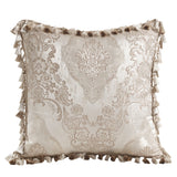 Sovereign Brown Loveseat