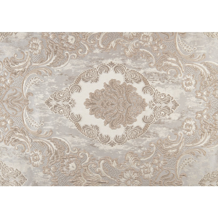 Sovereign Brown Loveseat
