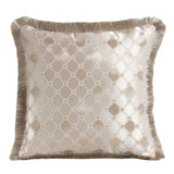 Sovereign Brown Loveseat - Ornate Home