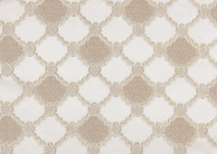Sovereign Brown Loveseat - Ornate Home