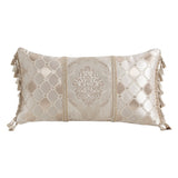Sovereign Brown Sofa - Ornate Home