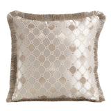 Sovereign Brown Sofa - Ornate Home