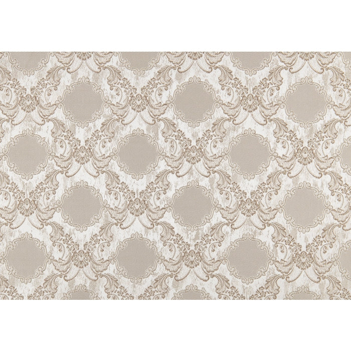 Sovereign Brown Sofa - Ornate Home