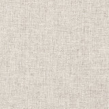 Sovereign Cream Oatmeal Fully Upholstered Accent Chair