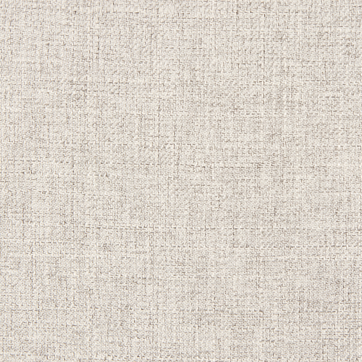 Sovereign Cream Oatmeal Fully Upholstered Accent Chair