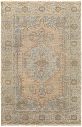 Soyung Premium Rug - Clearance - Ornate Home