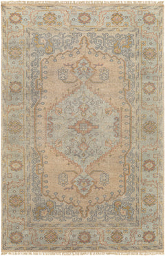 Soyung Premium Rug - Clearance - Ornate Home