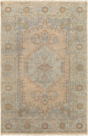 Soyung Premium Rug - Clearance - Ornate Home