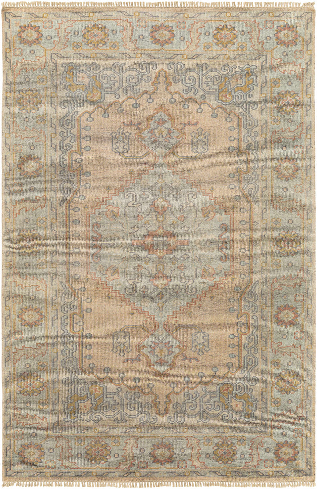 Soyung Premium Rug - Clearance - Ornate Home
