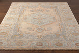 Soyung Premium Rug - Clearance - Ornate Home