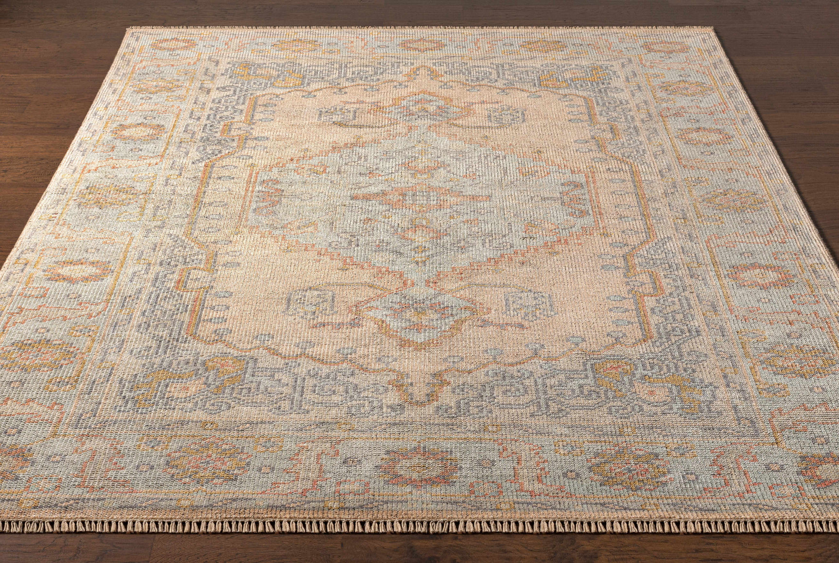 Soyung Premium Rug - Clearance - Ornate Home
