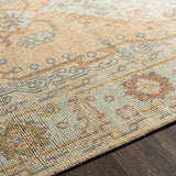Soyung Premium Rug - Clearance - Ornate Home