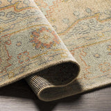 Soyung Premium Rug - Clearance - Ornate Home