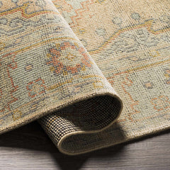 Soyung Premium Rug - Clearance - Ornate Home