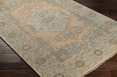 Soyung Premium Rug - Clearance - Ornate Home