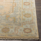 Soyung Premium Rug - Clearance - Ornate Home
