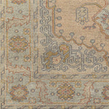 Soyung Premium Rug - Clearance - Ornate Home