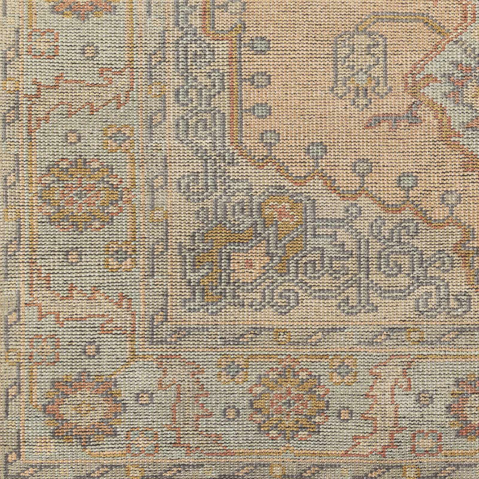 Soyung Premium Rug - Clearance - Ornate Home