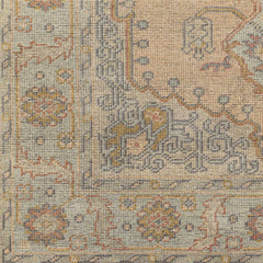 Soyung Premium Rug - Clearance - Ornate Home