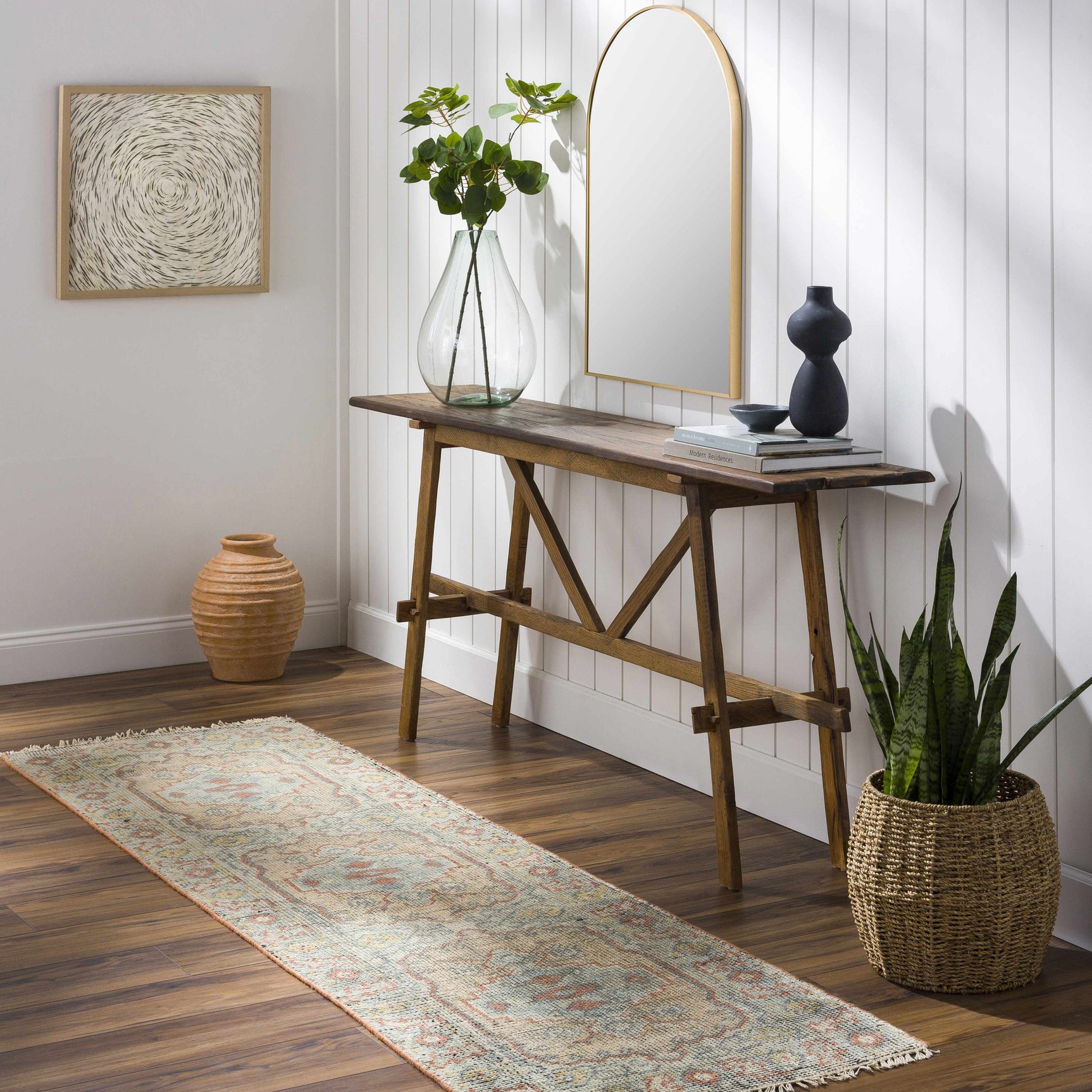 Soyung Premium Rug - Clearance - Ornate Home