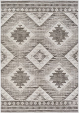 Spade Area Rug - Clearance - Ornate Home