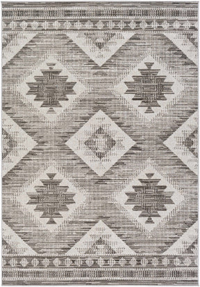 Spade Area Rug - Clearance - Ornate Home