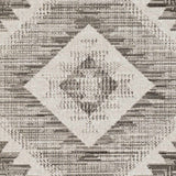 Spade Area Rug - Clearance - Ornate Home