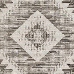 Spade Area Rug - Clearance - Ornate Home