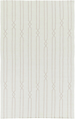 Spanishburg Area Rug - Clearance - Ornate Home