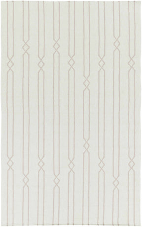 Spanishburg Area Rug - Clearance - Ornate Home