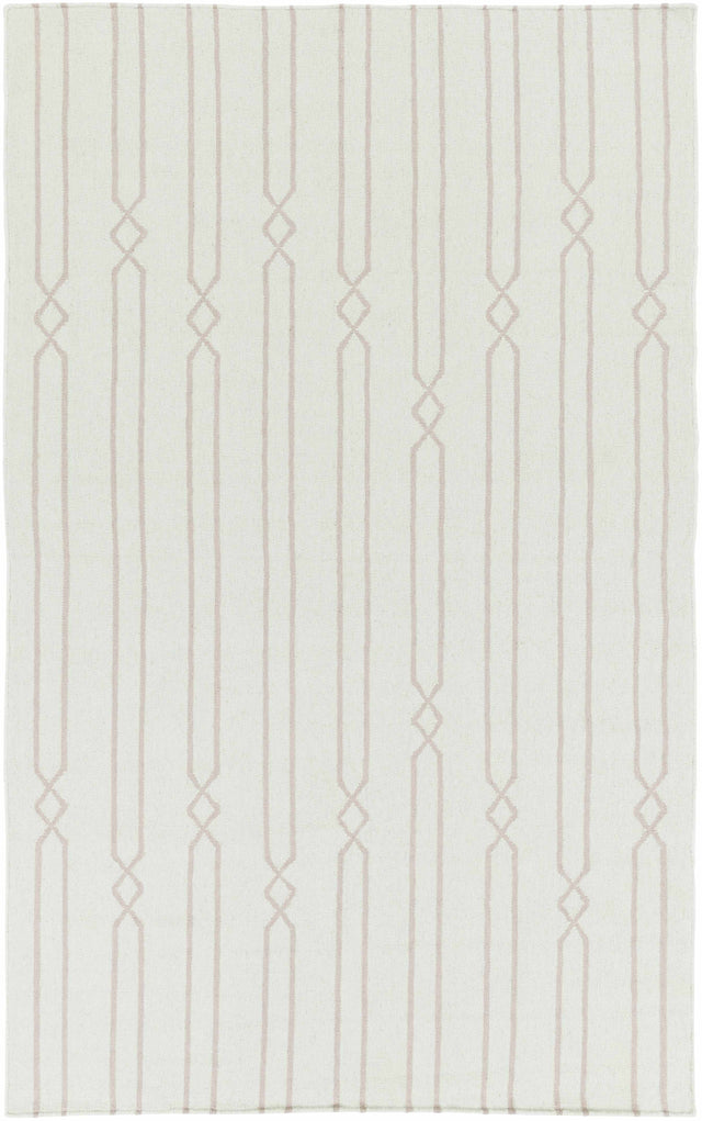 Spanishburg Area Rug - Clearance - Ornate Home