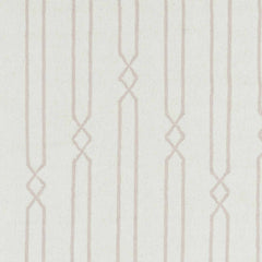Spanishburg Area Rug - Clearance - Ornate Home