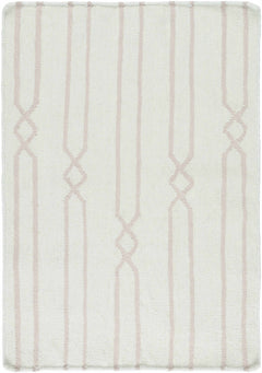 Spanishburg Area Rug - Clearance - Ornate Home