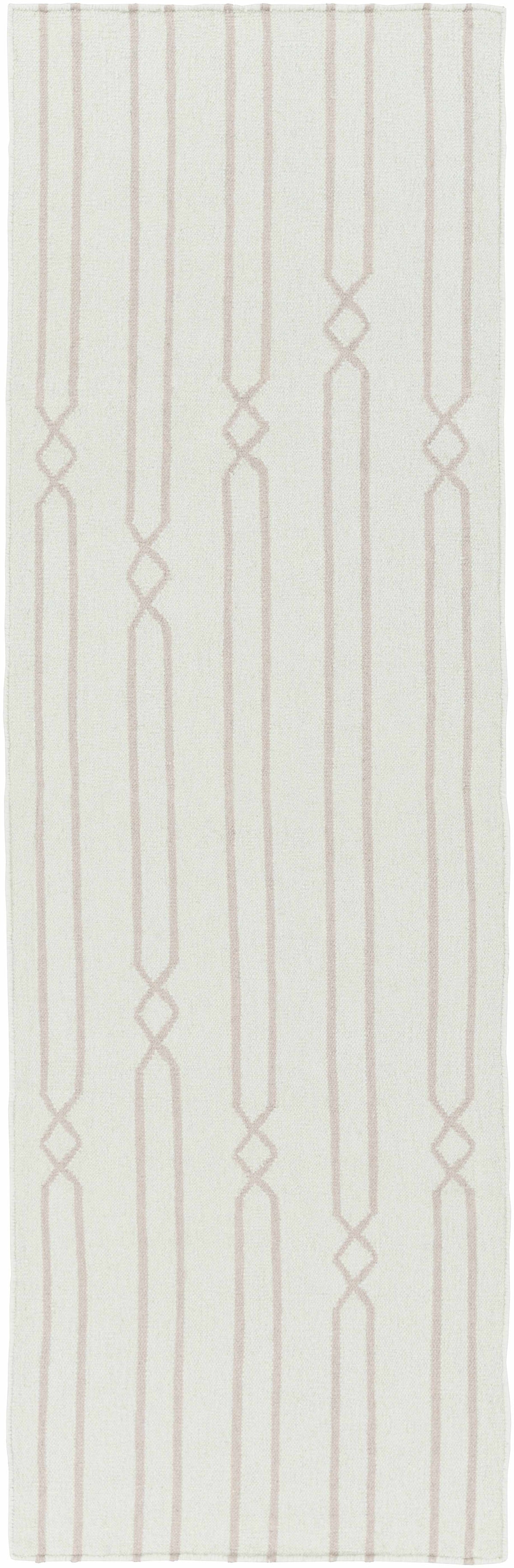 Spanishburg Area Rug - Clearance - Ornate Home